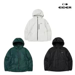 아이더 DMW23193 DWW23193 PERTEX 퍼텍스 퀀텀 프리마로프트 남성 여성 경량 패딩