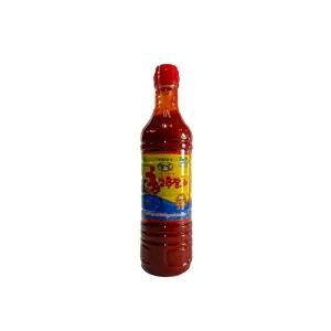 진조미 양념초고추장 초장4호 1kg