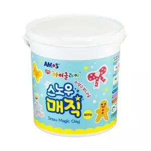 스노우매직/800g