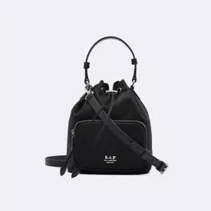 랩 아만다 복조리백 AS7AB700