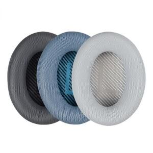 BOSE QC45 II 이어패드 교체용 이어 쿠션 컵 커버 귀마개