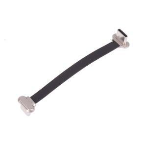 보드 USB C TYPE-C FPC  플랫 케이블 수-수 충전 휴대폰용  와이어 연장
