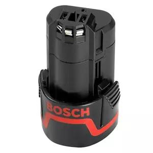 -리튬이온 배터리 10.8V 2.0Ah(1BR) 2.0Ah (1EA)충전 배터리팩 충전지 산업용 전동공구 대용량