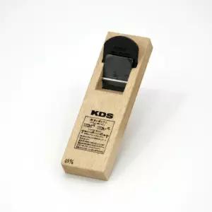 라포픽 목공 손 대패 48MM 목공장비