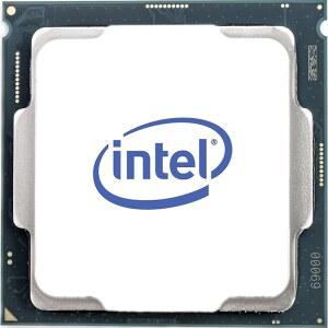 Intel CM8068403377415 Core i3-8100T Prcsr Tray