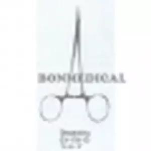 포셉 DISSECTING 03 178 13 VASECTOMY FORCEP 13CM NS