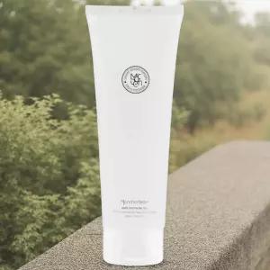 베이비 유아수딩젤 수딩젤 250ml 1개