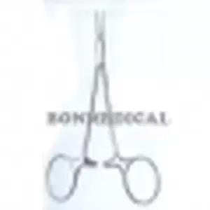 포셉 X규격선택품목 MOSQUITO FORCEP MICRO NS