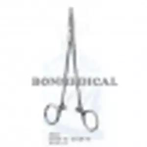 포셉 03 025 18 ARTERY FORCEP 18.5CM ADSON STR NS