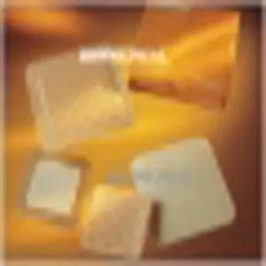 COLOPLAST BIATAIN ADHESIVE DRESSING 18X18CM