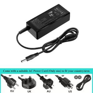 HP HPE Aruba APINH303 APINP303 APIN0344 APIN0345 APIN0534 APIN0535 APIN0555 AP-303H 345 US RW JY678A