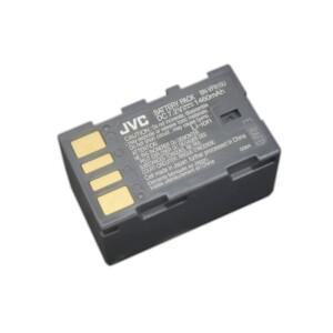 BN-VF815U 카메라 1460mAh JVC D340AC MS100AC HD3AC MG130 충전식 리튬 배터리 팩