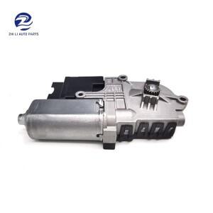 BB5Z15790A FK7B15B689AB 13389361 39032966 포드 익스플로러 스포츠  2011- 차량용 선루프 문루프 모터