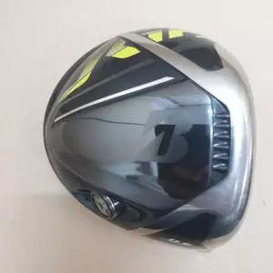 브리지스톤 TOUR B JGR 11.5도 드라이버 헤드
