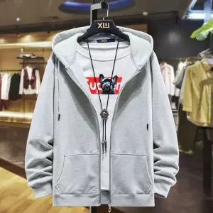후드 티 가을 겨울 풀오버 맨투맨 기모 남자 남성 가을겨울 시즌 캐주얼 루즈핏 상의 빅사이즈 어디에나 잘