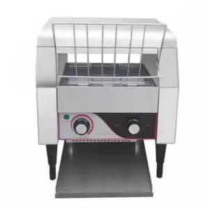업소용 토스트기 전기 뷔페 식빵 로스터 조식 오븐 1300W