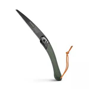 바코 396-LAP 랩랜더 7-1/2 인치 48.4cm 7 TPI