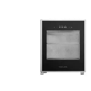 제빵 발효기 40L 가정용 발효 기계 제빵 기계 식빵 제작