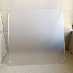 Linhof Toyo Sinar Graflex Wista Arca Cambo 스위스 카메라용 밝은 4x5 포커싱 스크린 - 최적의 선명도