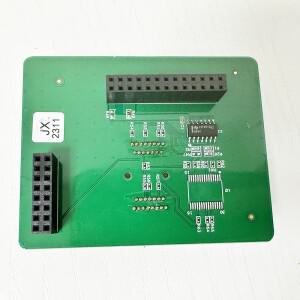 XP400 PRO IM608용 Autel APB115 NEC V51 어댑터