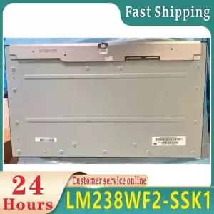 23.8인치 LCD 스크린 MV238FHM-N20 MV238FHM N20 LM238WF2-SSK1 LM238WF2-SSM1 M238HCA-L3B LM238WF2-SSM1