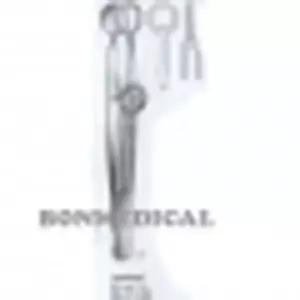 포셉 06 011 09 CHALAZION LEMBERT FORCEP 9.5CM NS