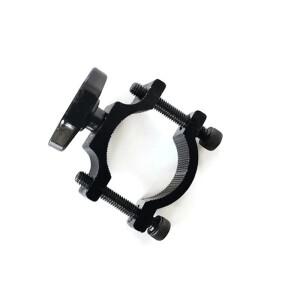 NINEBOT MAX G30 전동 스쿠터 클로 행거 가제트 후크 전자 자전거 액세서리 용 알루미늄 합금 걸이가방 걸