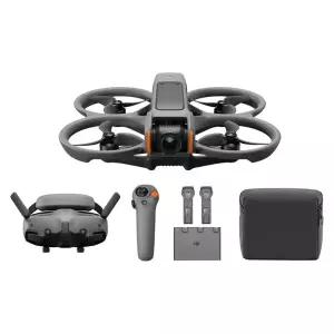 ata 2 모어 콤보 배터리 3개 카메라가 장착 155 FOV 드론이 FAA 원격 ID를 지원