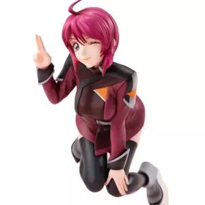 건담 시드데스티니 GGG 루나마리아 호크 피규어 굿즈 선물