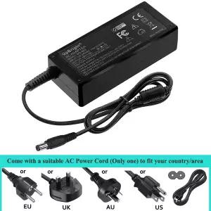 셀피 CP100 CP200 CP220 CP300 CP400 CP510 CP600 CP700 CP720 CP910 CP1200 CP1300 프린터 CA-CP200 W B