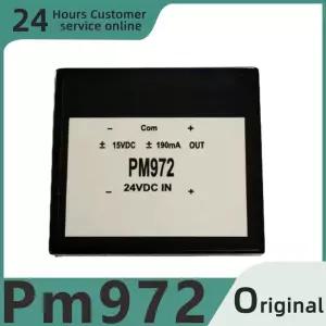 전원 모듈 PM972 PM991 PM941 PM952 PM952B PM971