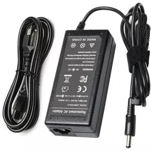 AD-6019R 0335A1960 CPA09-004A Q430 QX410-S02US RV510-A02 QX410 Q430 P560용 19V 3.153.16A AC 전원 어