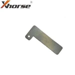 Xhorse M2 Shim for Condor XC Mini XCMN70EN XP005 Toyota Lexus 80K 시리즈 교체 액세서리