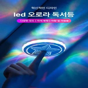 스케이트 휠 롤러 로고 바퀴 레크리에이션 데몬 운동화