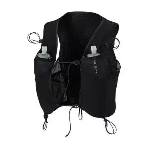 ARCTERYX 26FW 노반 7 베스트 여성 ABQFW06803 LE1222401564