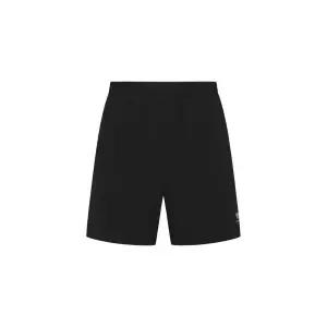 다이나핏 DYNAFIT COOLIST (쿨리스트) 남성 하프팬츠_Black YMM26355Z1YMM26355Z1 170522