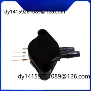 2026 MPX10DP 2010GP 4250AP 53DP 5700DP 2200AP 5999D 5050GP 센서