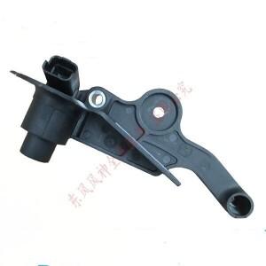 Dongfeng DFM Fengshen S30 H30 크로스 엔진 속도 센서 크랭크 샤프호환트 위치
