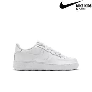 나이키키즈 (225∼245) 나이키에어포스1LEGS DH2920-111 A223SZ720P WH 2241855875