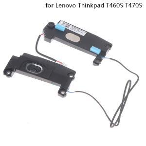 Thinkpad T460S PC 노트북 00JT988 혼 사운드용 1pcs 새 내장 스피커.