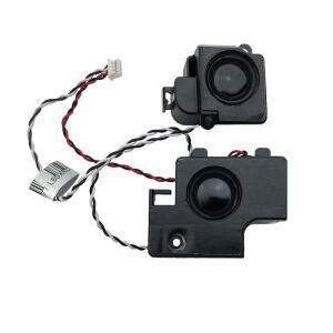 삼성 호환 PC 노트북 내장 스피커 RC410 BA96-05234A 1쌍