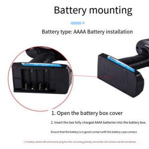 WOWFU-MT305 무제한 3 채널 2.4G 제어는 전등 스위치 자동차 모델 선박 원격 수신기를 수 있습니다