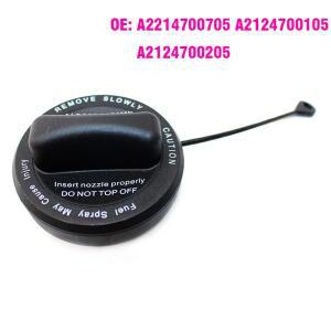 연료 가스 탱크 필러 캡 커버 메르세데스 벤츠 W203 W221 W463 C CL E G GLK SLK A 2214700705