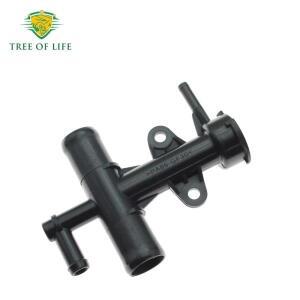 라디에이터 필러 넥 21418-3AB3A 닛산 버사 1.6L 2012-2019 마치 노트 21418 3AB3A