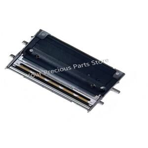 Xprinter XP-370B Xp370b 프린터 모듈 3인치 영수증 열전사 POS 부품 203DPI