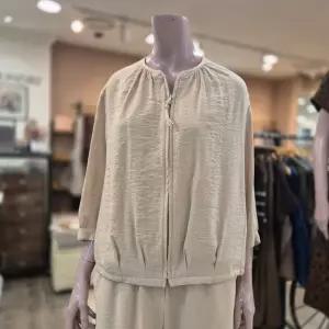 [BCBG]BCBG 26년 가을  소렌트 SET JK 재킷  _ B6C8J127 71