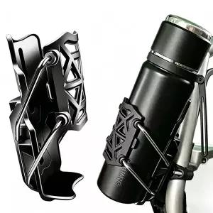 바이크 오토바이컵홀더 거치대 BMW 호환 R1200GS R1250GS R 1200 GS LC F800GS F850GS ADV R1300GS F 900GS