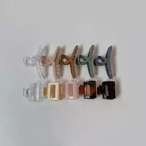 [신상오픈런]선물용 엔틱 실버 블랙 반지세트 15pcs (52547974)