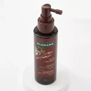 [두피 안티에이징 앰플] 클로란 퀴닌 두피 세럼100ml(NEW)