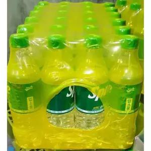 스프라이트 사이다 업소용 500ml x 24입 으 식자재
